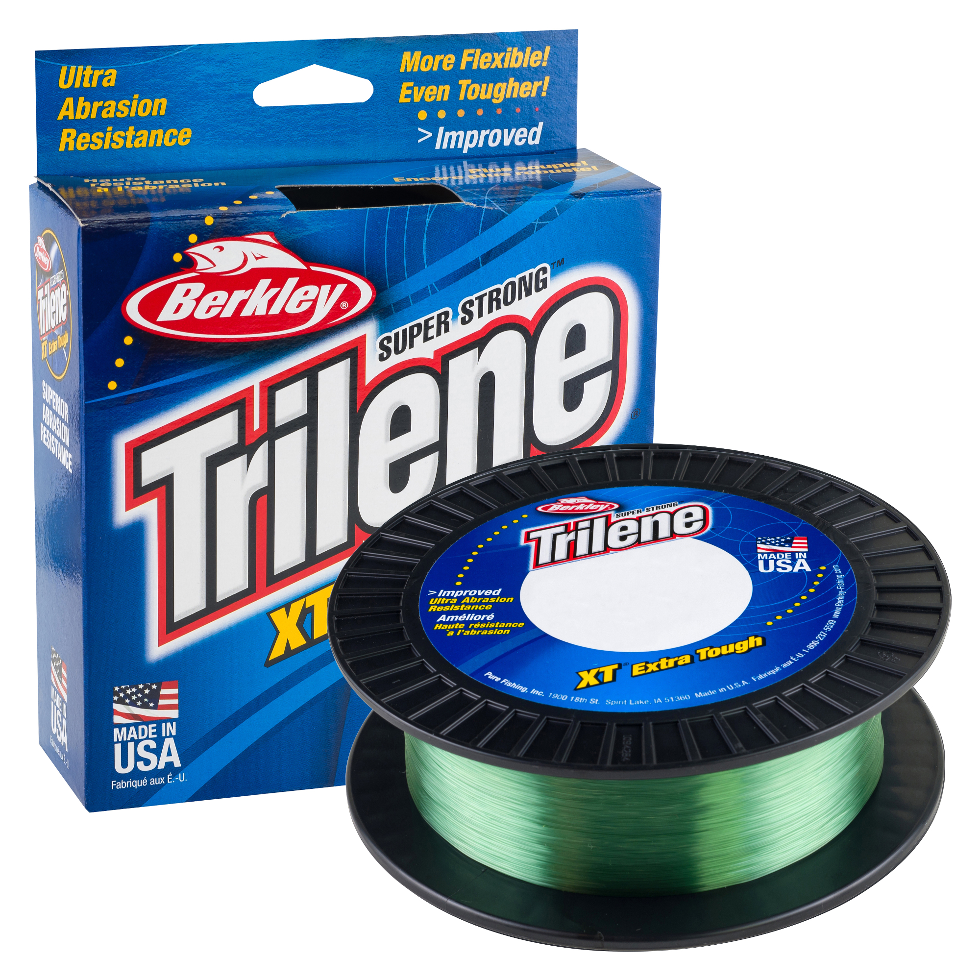 berkley-trilene-xt-6lb-1000-yd-fishing-line-low-vis-green-xtep6-22